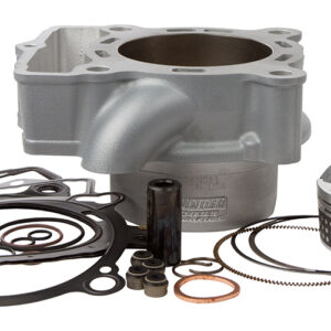 Cylinder Works Zylinderkit (50004-K01)