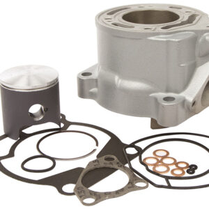 Cylinder Works Zylinderkit (50005-K01)