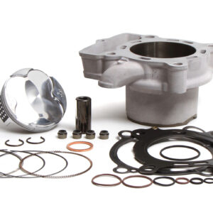 Cylinder Works Zylinderkit (50006-K01)