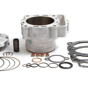 Cylinder Works Zylinderkit (50007-K01)