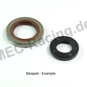 Kurbelwellensimmerringe Prox (50301)