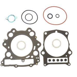 Athena Zylinderdichtsatz (50588)