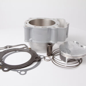 Cylinder Works Zylinderkit (51001-K01)