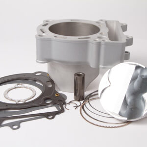 Cylinder Works Zylinderkit (51002-K01)