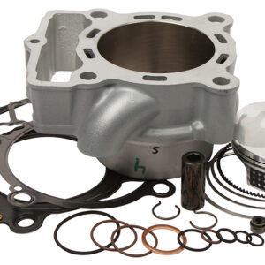 Cylinder Works Zylinderkit (51004-K01)