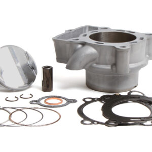 Cylinder Works Zylinderkit (51006-K01)