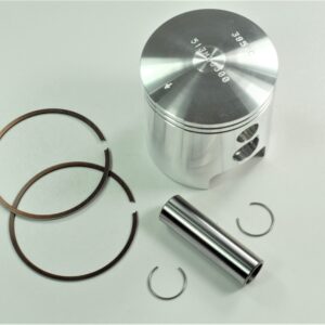 Wiseco Kolben (513M)