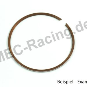 Vertex Kolbenring (53010004450)