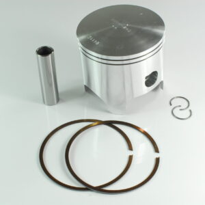Wiseco Kolben (546M)