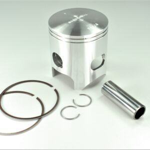 Wiseco Kolben (556M)