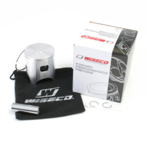 Wiseco Kolben (569M)