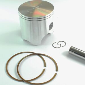 Wiseco Kolben (575M)