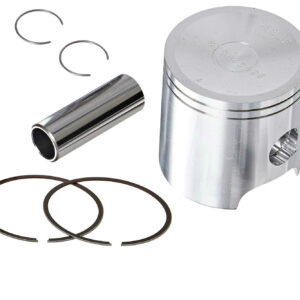 Wiseco Kolben (578M)