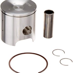 Wiseco Kolben (589M)