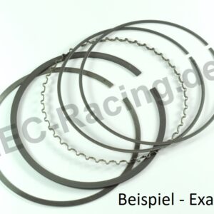 Vertex Kolbenringsatz (590278000003)