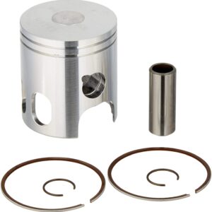 Wiseco Kolben (598M04300)