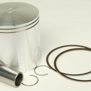 Wiseco Kolben (602M)