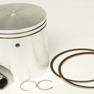 Wiseco Kolben (608M)