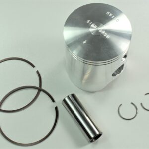 Wiseco Kolben (614M)