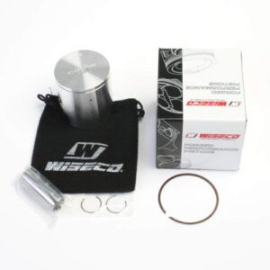 Wiseco Kolben (616M)