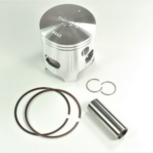 Wiseco Kolben (617M)