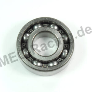 # Rillenkugellager (6204C3)