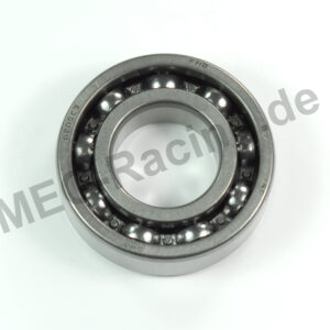 Rillenkugellager (6205C3)