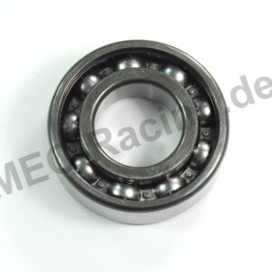 Rillenkugellager (6205C4)