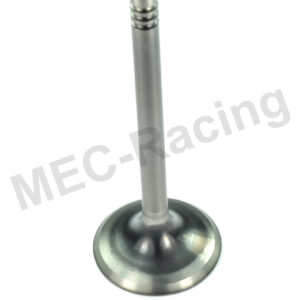 Auslass Ventil (622-A)