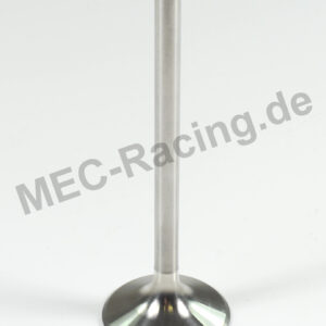 Auslass Ventil (624-A)