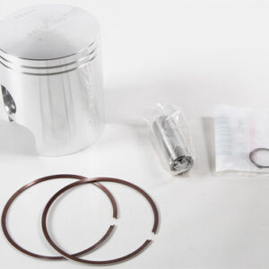 Wiseco Kolben (624M)