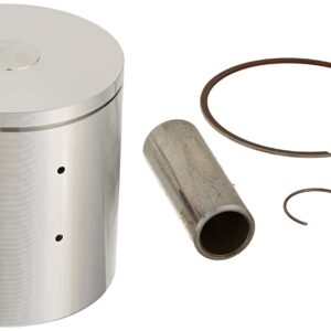 Wiseco Kolben (626M)