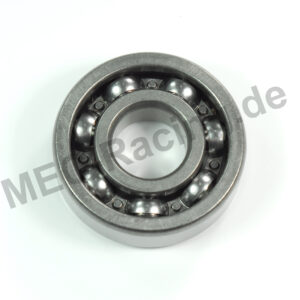 Rillenkugellager (6304C3)