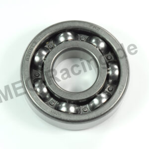 Rillenkugellager (6305C4)