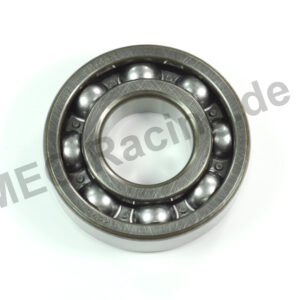 Rillenkugellager (6307C3)