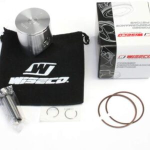 Wiseco Kolben (640M)