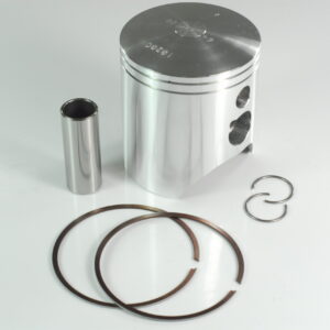 Wiseco Kolben (642M)