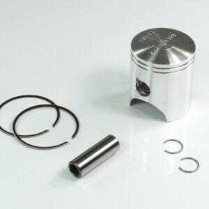 Wiseco Kolben (648M)