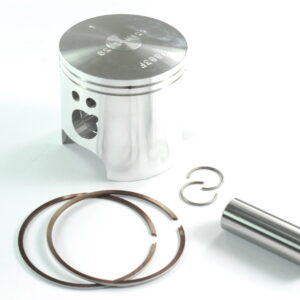 Wiseco Kolben (651M)