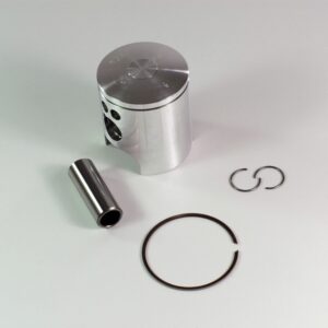 Wiseco Kolben (668M04600)