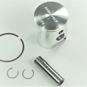 Wiseco Kolben (671M04600)