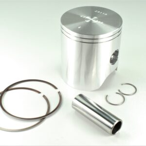 Wiseco Kolben (699M)