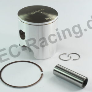 Wiseco Kolben (701M06750)