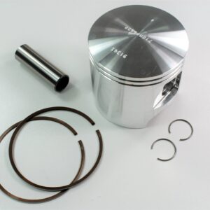 Wiseco Kolben (716M)