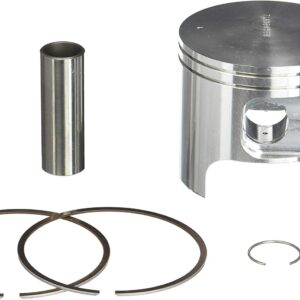 Wiseco Kolben (718M08500)