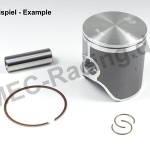 Original Kolben (7192)