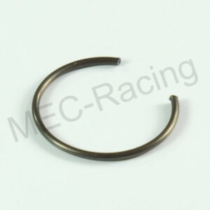 Vertex Kolbensicherungsclips (72090)