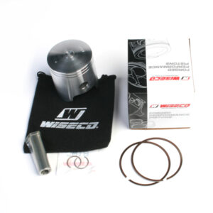 Wiseco Kolben (722M06970)