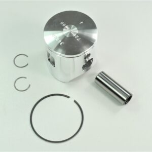 Wiseco Kolben (726M)