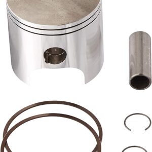 Wiseco Kolben (734M)